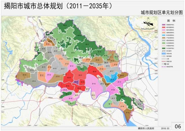 武义县城区最新规划图，塑造未来城市的宏伟蓝图