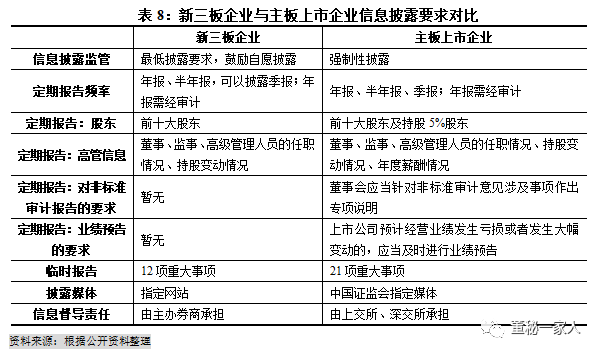 三板北科引领科技创新，开启未来科技产业新篇章