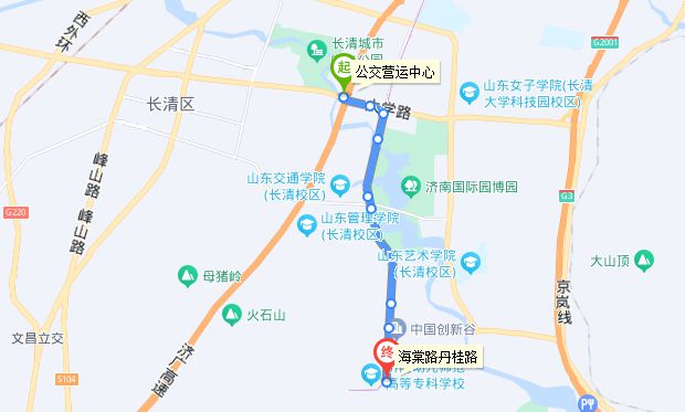 衡水十路车最新路线，连接城市脉搏的交通枢纽线路