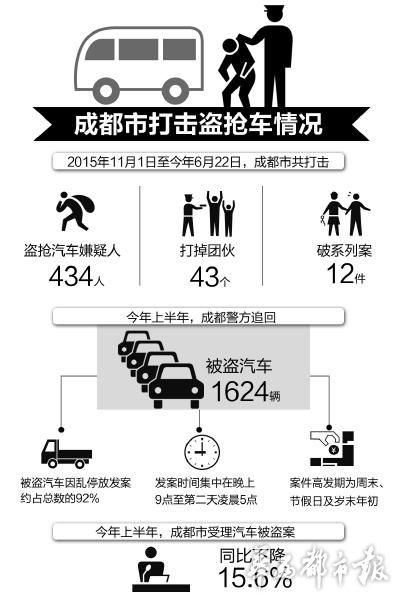 2024年12月26日