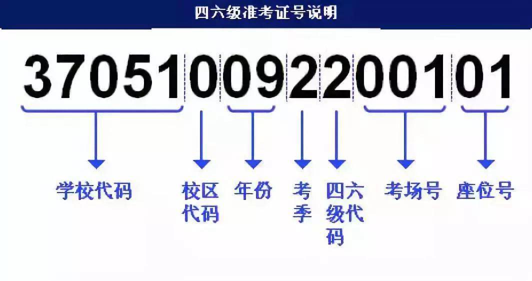 4949澳门最快开奖结果,稳定计划评估_Galaxy67.796