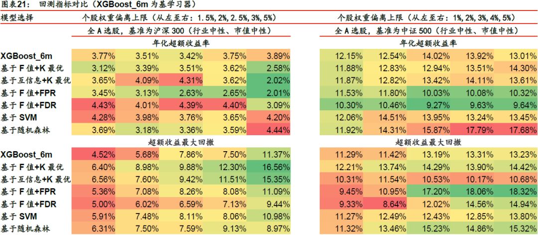 2024年12月 第745页