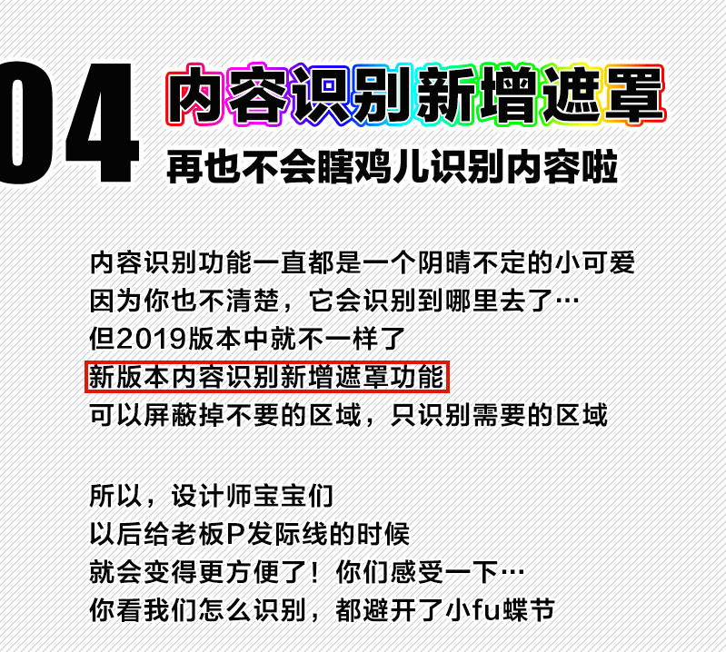 4949cc澳彩资料大全正版,准确资料解释落实_Deluxe50.762