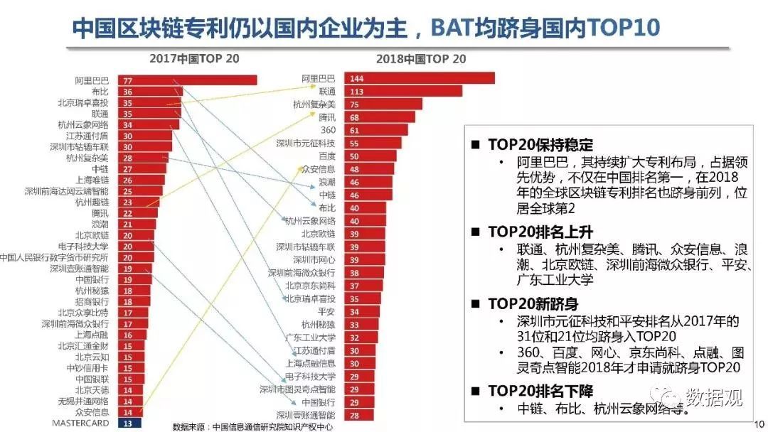 4949cc澳彩资料大全正版,可靠研究解释定义_X版42.837