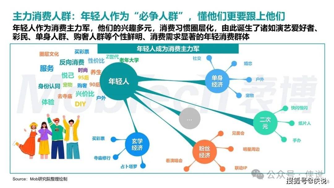 王中王资料大全料大全1,数据解析计划导向_模拟版17.660