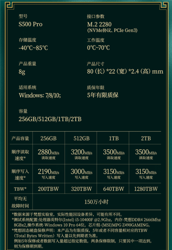 9点30开特马结果,涵盖了广泛的解释落实方法_pro29.603