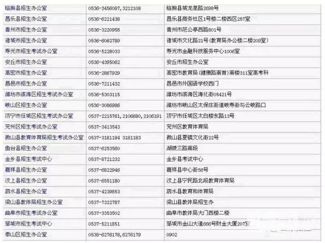 4949澳门开奖结果开奖记录,准确资料解释落实_U33.928