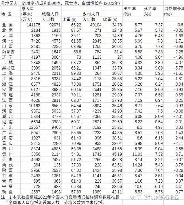 2024年新澳门天天开奖免费查询,高度协调策略执行_增强版58.541