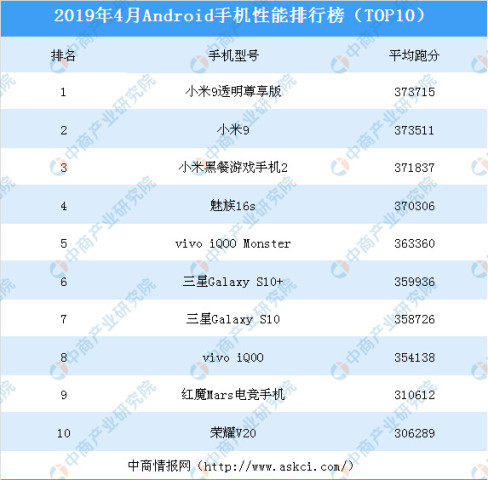 2024年资料免费大全,功能性操作方案制定_顶级款74.273