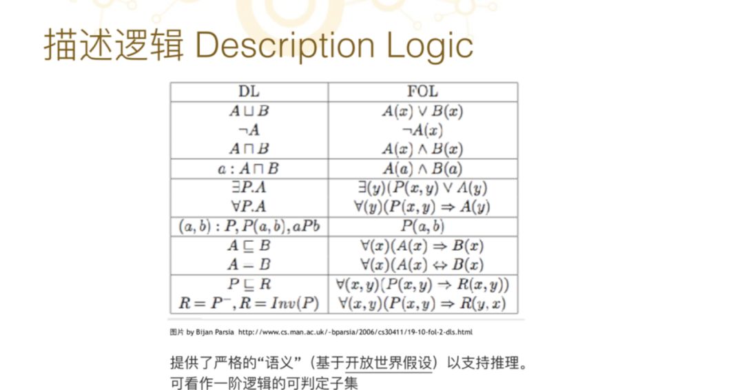 新澳今天最新资料2024｜深度解答解释定义