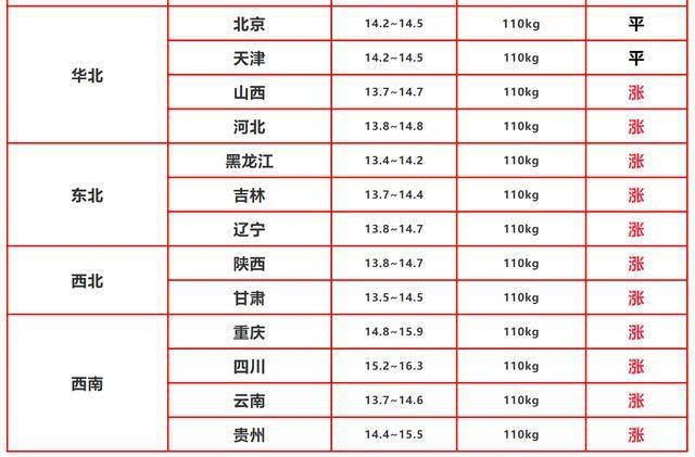 2024年12月29日 第32页