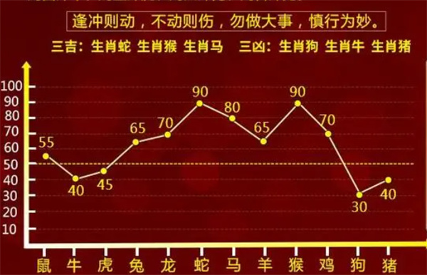 2024年12月29日 第30页