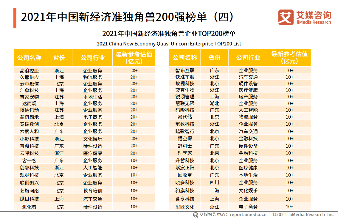 新澳49码资料免费大全｜准确资料解释落实