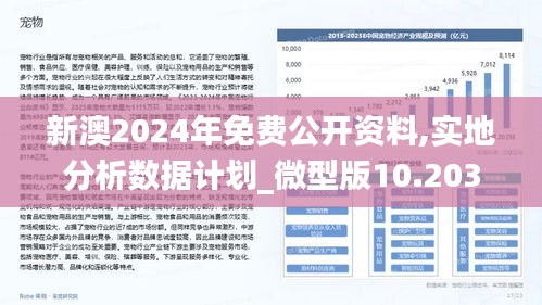 2024新澳精准资料免费提供下载,实证分析说明_网红版72.971