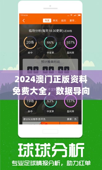 2024澳门最精准正版免费大全,数据驱动执行方案_Q55.773