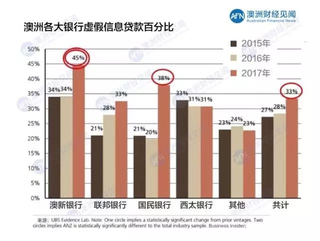 新澳2024正版资料免费公开,实地数据验证策略_超值版16.510