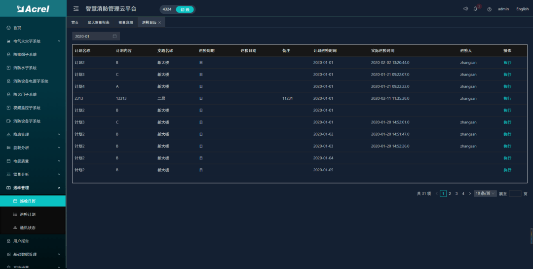 澳门最精准正最精准龙门客栈,深层设计策略数据_Prestige39.917