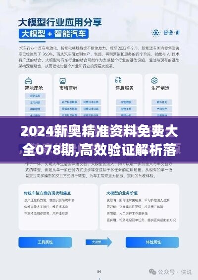 2024新奥全年资料免费大全,全面分析说明_Advance18.54