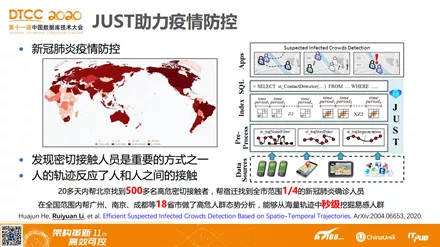 香港正版资料大全免费,准确资料解释落实_uShop18.568