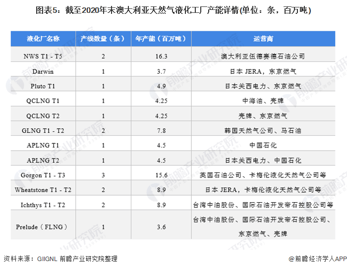 2024年新澳资料免费公开,性质解答解释落实_pro93.577