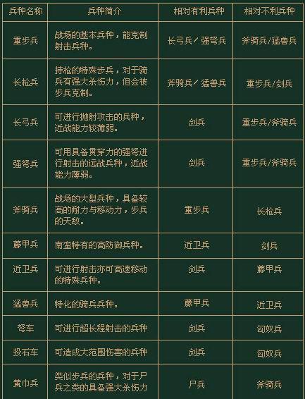 2024年正版资料免费大全挂牌,广泛的解释落实方法分析_Harmony94.603