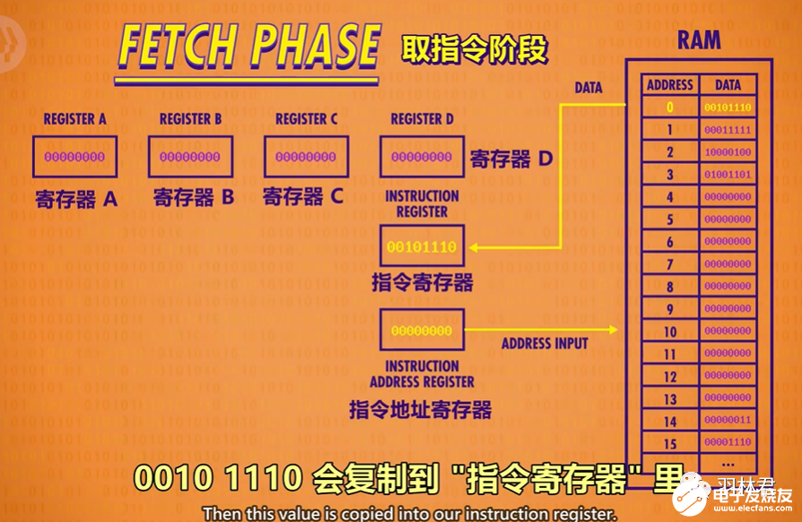 2024年12月 第342页