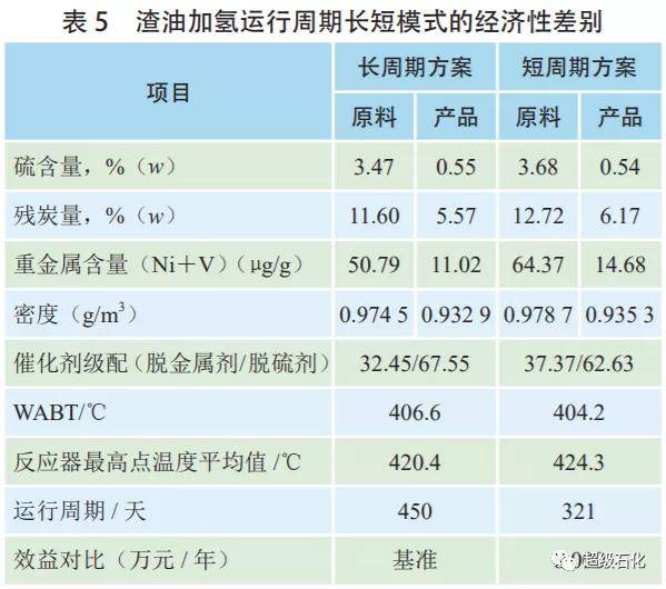 2024新奥精准资料免费大全078期,实践性执行计划_超级版92.792