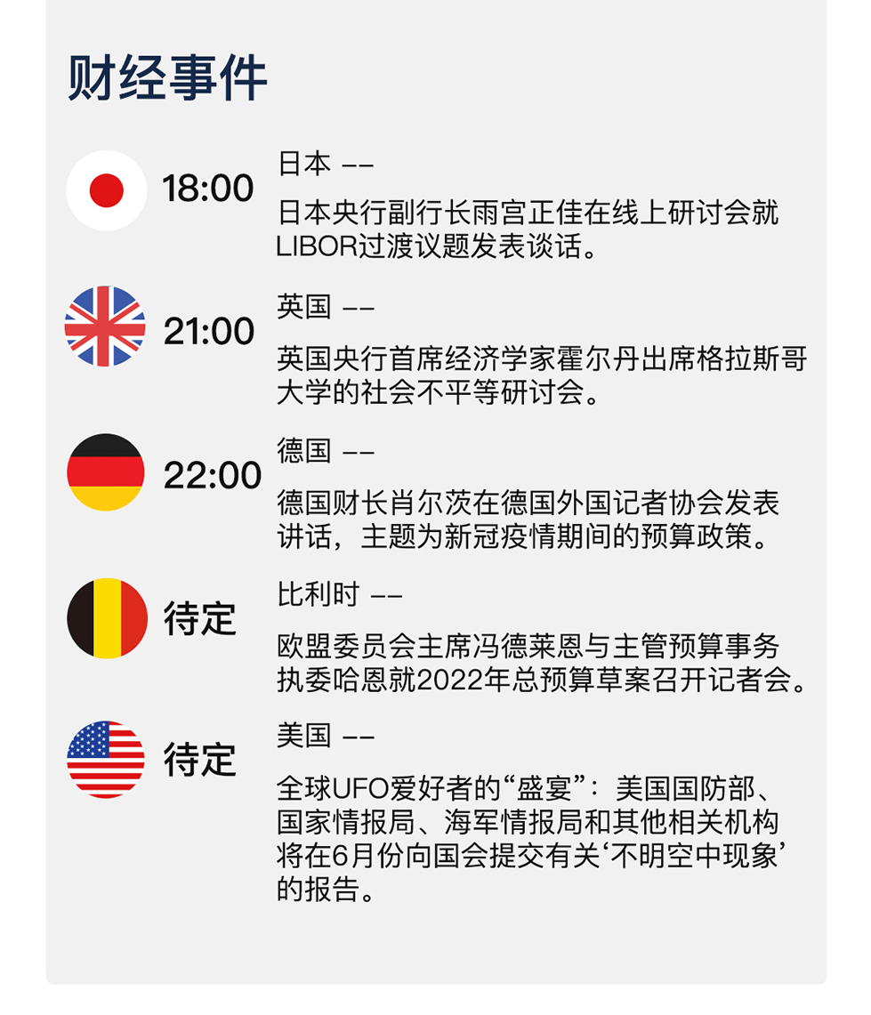 新澳天天开奖免费资料大全最新,重要性解释落实方法_SE版45.699