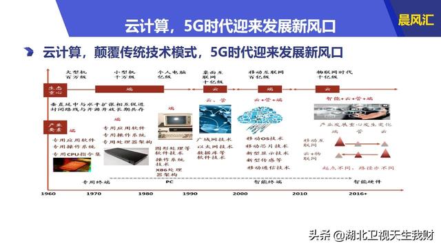 新奥门特免费资料大全,数据资料解释落实_定制版76.263