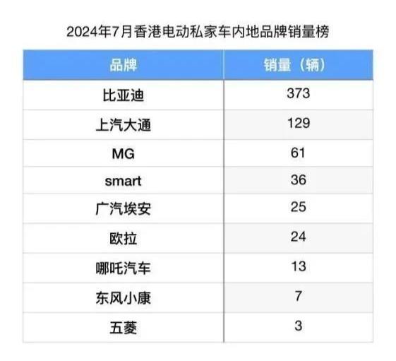 2024年香港资料免费大全,数据决策执行_8K99.182