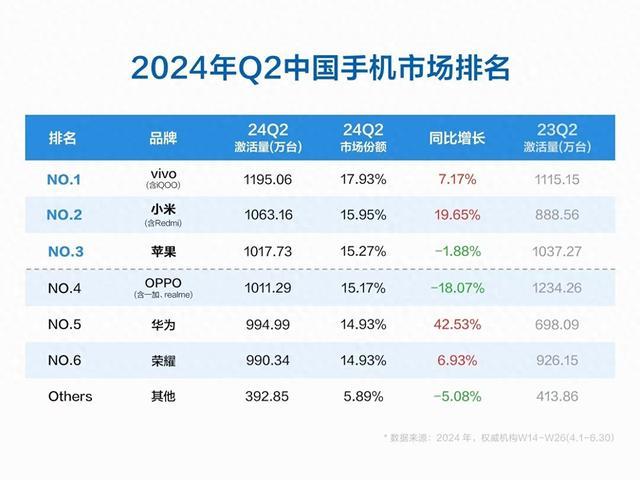 2024澳门开奖结果发布｜全面把握解答解释策略