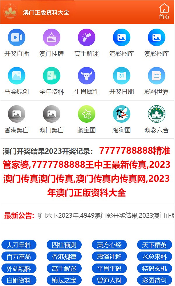 2024澳门免费资料,正版资料,衡量解答解释落实_HarmonyOS60.765