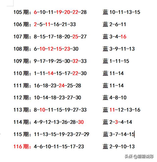 二四六香港资料期期准千附三险阻,深度解答解释定义_macOS16.969