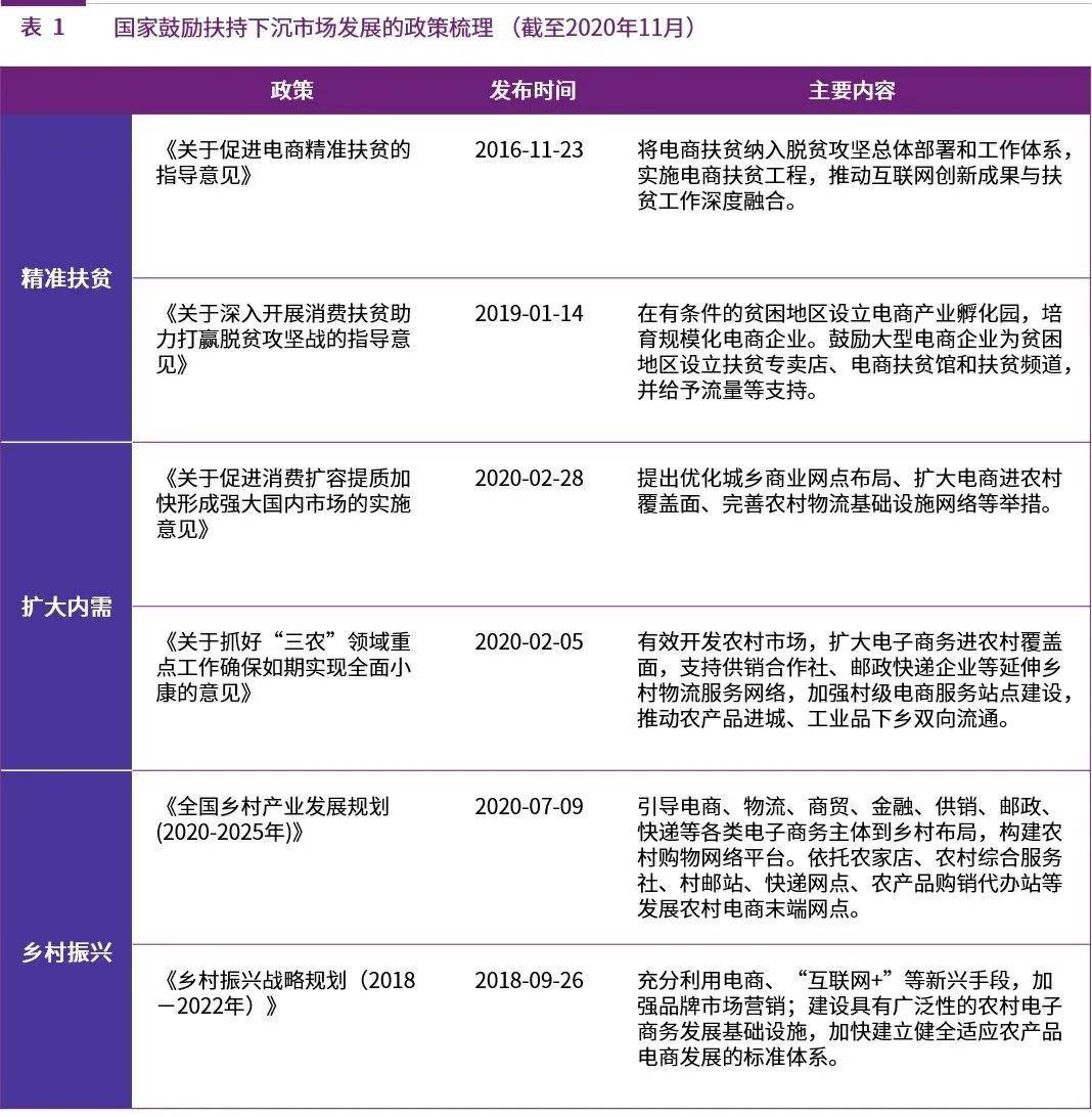 新奥天天免费资料大全,可靠性计划解析_限量款60.206