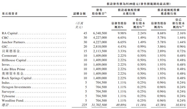 香港6合开奖结果+开奖记录2024,高度协调策略执行_V297.917