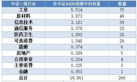 新澳门开奖结果2024开奖记录查询｜深度解答解释定义