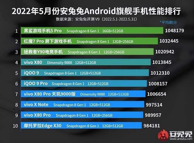 2024澳门六今晚开奖,实践性计划推进_旗舰版17.769