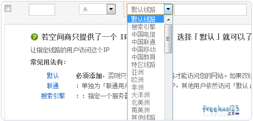 014936.cσm查询开奖历史记录,重要性解释落实方法_U82.102