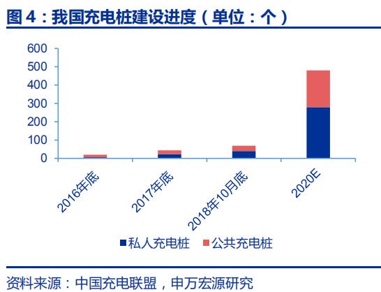 澳门特马今晚开奖结果,完善的执行机制解析_Ultra79.410