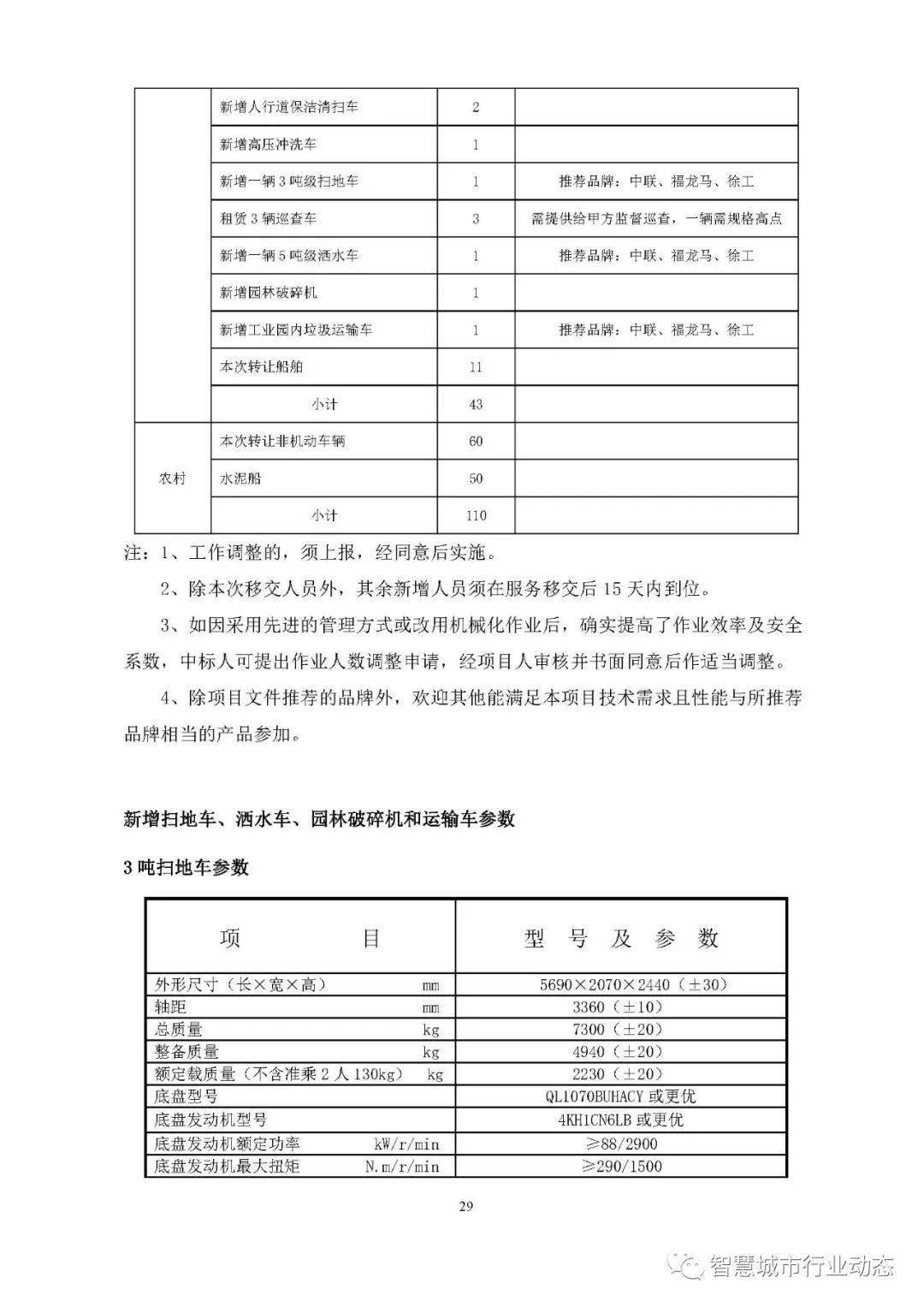 香港二四六开奖免费结果,定制化执行方案分析_薄荷版19.115