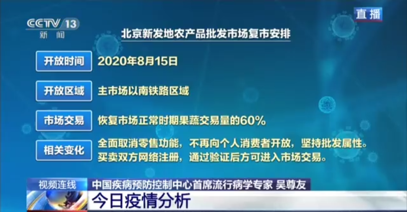 澳门单双期期准,专家解答解释定义_复古版28.307