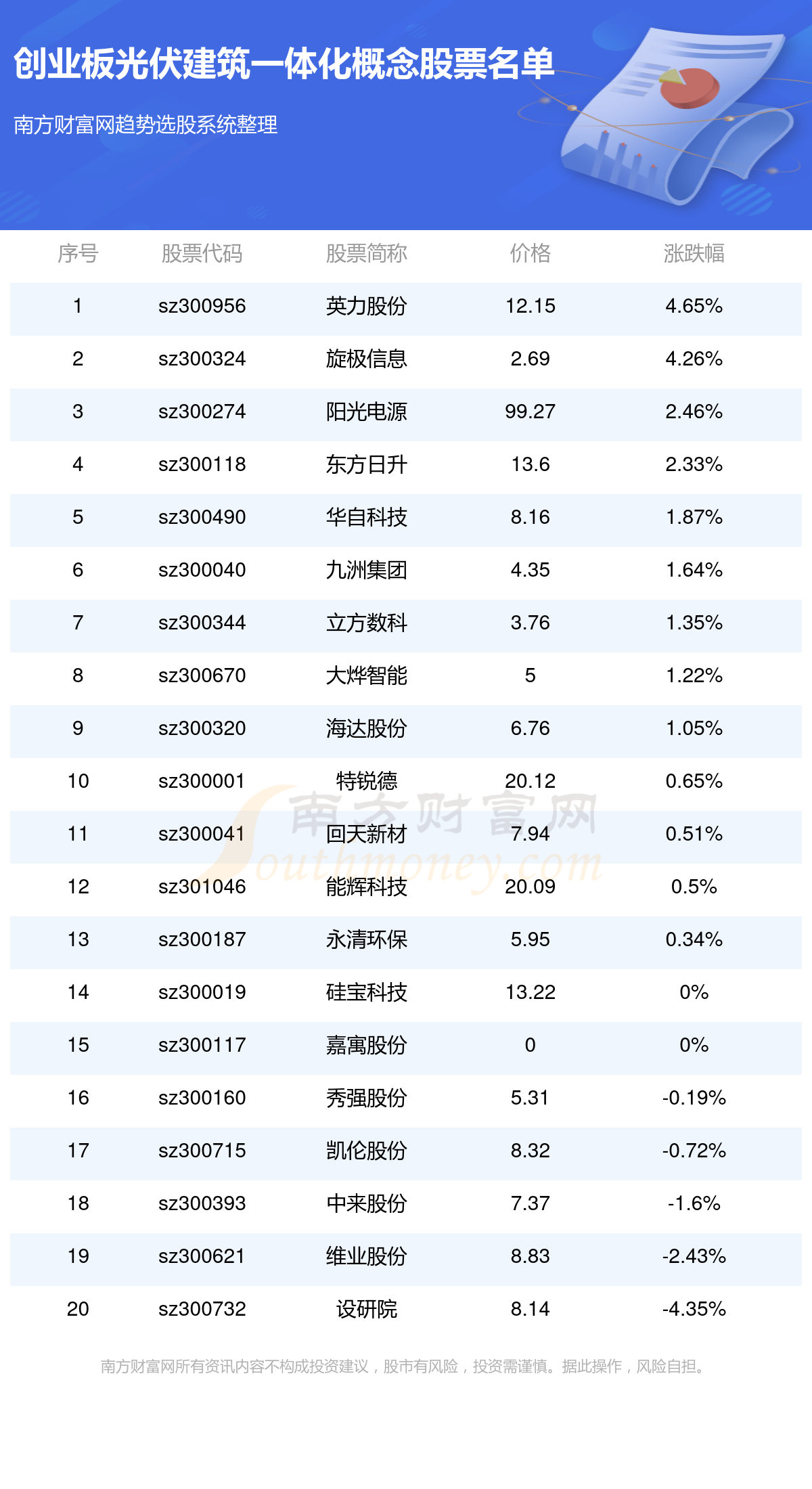 2024澳门开奖历史记录结果查询,精细化定义探讨_粉丝版17.330