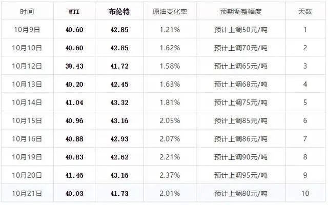 2024年新澳门今晚开什么,准确资料解释落实_V241.87