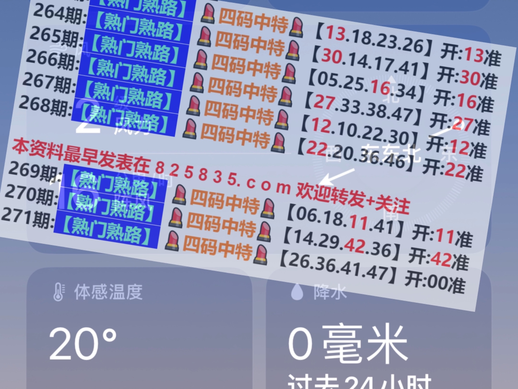 2024新奥门今晚资料,科学分析解析说明_VR版66.983