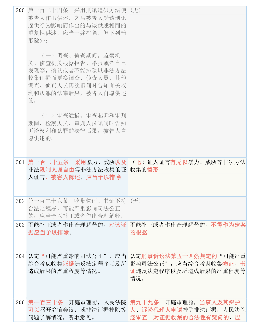 澳门三期内必开一肖,广泛的解释落实方法分析_精装款49.707