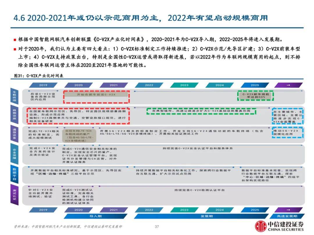 2024年正版资料免费大全下载,平衡性策略实施指导_SHD67.428