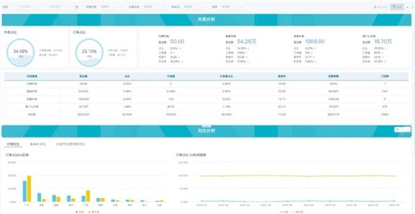 新澳天天开奖资料大全最新开奖结果查询下载,数据驱动执行方案_标准版90.65.32