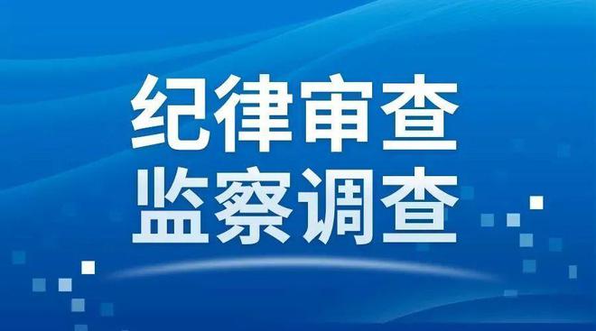 广西纪检监察动态一周深度解读