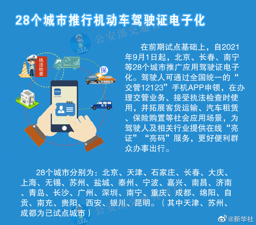 新奥天天彩正版免费全年资料,精准分析实施_专业版82.38