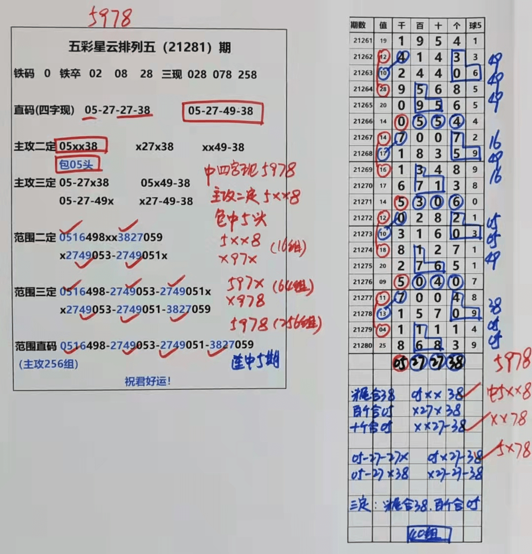 澳门天天彩期期精准,可靠策略分析_Max57.500